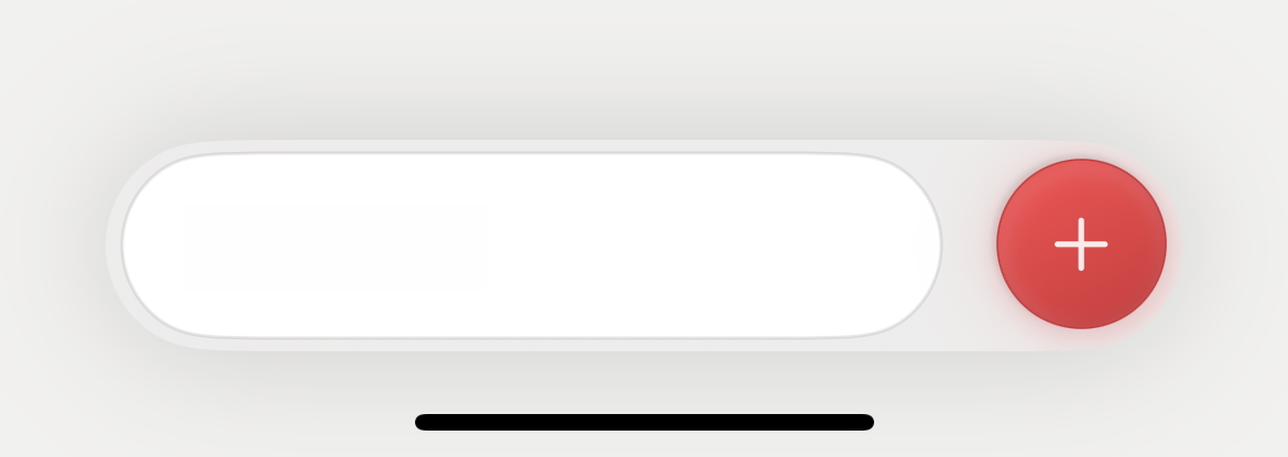 Import assets tutorial