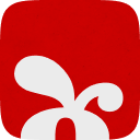 Gyansie app icon